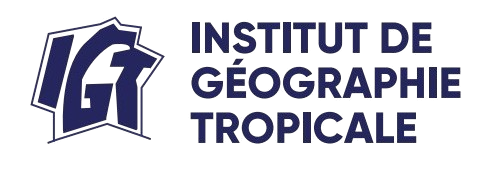 Logo IGT