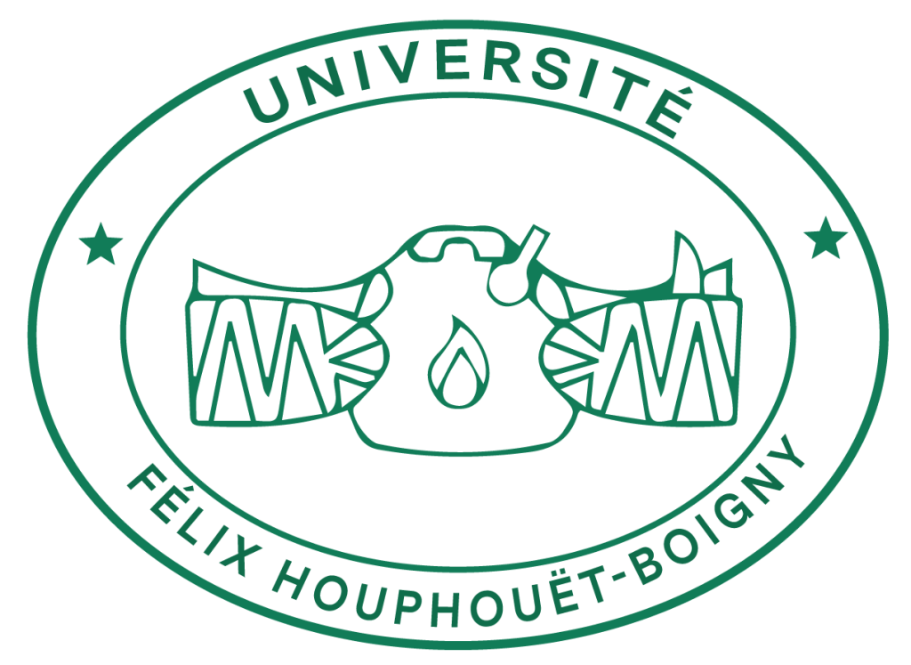 Logo Université