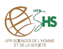 Logo UFR