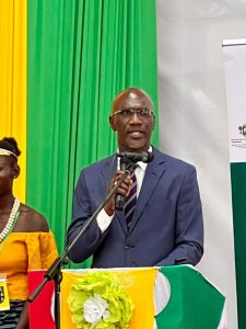 Image de l'événement : Vie universitaire / FUACAA 2025