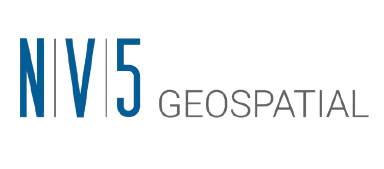 NV5 GEOSPATIAL