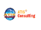 ATIS Consulting