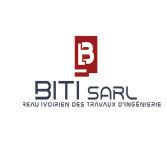 BITI SARL