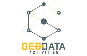 GEODATA